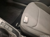  Skoda  Fabia  Ambition 1.0 MPI 80CV BVM5 E6d #12