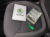  Skoda  Kodiaq  Business 1.5 TSI 150CV BVA7 7 Sieges E6d #8