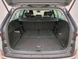  Skoda  Kodiaq  Business 1.5 TSI 150CV BVA7 7 Sieges E6d #9
