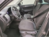  Skoda  Kodiaq  Business 1.5 TSI 150CV BVA7 7 Sieges E6d #10