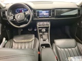  Skoda  Kodiaq  L&K 2.0 TDI 150CV BVA7 E6d #5