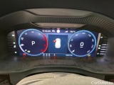  Skoda  Kodiaq  L&K 2.0 TDI 150CV BVA7 E6d #6