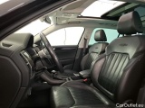  Skoda  Kodiaq  L&K 2.0 TDI 150CV BVA7 E6d #8