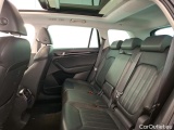  Skoda  Kodiaq  L&K 2.0 TDI 150CV BVA7 E6d #9