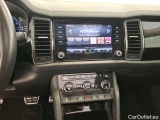  Skoda  Kodiaq  L&K 2.0 TDI 150CV BVA7 E6d #7