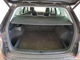  Skoda  Kodiaq  L&K 2.0 TDI 150CV BVA7 E6d #10