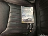  Skoda  Kodiaq  L&K 2.0 TDI 150CV BVA7 E6d #13