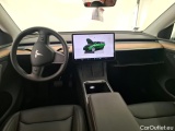  Tesla  Model Y TESLA  / 2020 / 5P / SUV Long Range Dual Motor AWD #6