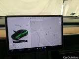  Tesla  Model Y TESLA  / 2020 / 5P / SUV Long Range Dual Motor AWD #8