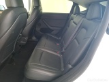  Tesla  Model Y TESLA  / 2020 / 5P / SUV Long Range Dual Motor AWD #10