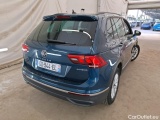  Volkswagen  Tiguan VOLKSWAGEN  / 2020 / 5P / SUV 1.4 eHybrid 245 DSG6 Life Business #3