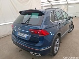  Volkswagen  Tiguan VOLKSWAGEN  / 2020 / 5P / SUV 1.4 eHybrid 245 DSG6 R-Line #3
