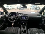  Volkswagen  Tiguan VOLKSWAGEN  / 2020 / 5P / SUV 1.4 eHybrid 245 DSG6 R-Line #5