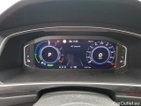  Volkswagen  Tiguan VOLKSWAGEN  / 2020 / 5P / SUV 1.4 eHybrid 245 DSG6 R-Line #6