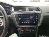  Volkswagen  Tiguan VOLKSWAGEN  / 2020 / 5P / SUV 1.4 eHybrid 245 DSG6 R-Line #7