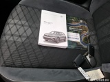  Volkswagen  Tiguan VOLKSWAGEN  / 2020 / 5P / SUV 1.4 eHybrid 245 DSG6 R-Line #13