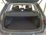  Volkswagen  Tiguan VOLKSWAGEN  5p SUV 1.5 TSI 150 EVO DSG7 Confortline #10