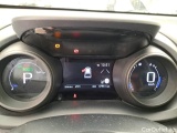  Toyota  Yaris Cross TOYOTA  Hybride / 2021 / 5P / SUV 1.5 HYBRID 116H DYNAMIC BUSINESS BEYOND #6