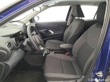  Toyota  Yaris Cross TOYOTA  Hybride / 2021 / 5P / SUV 1.5 HYBRID 116H DYNAMIC BUSINESS BEYOND #8