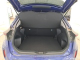  Toyota  Yaris Cross TOYOTA  Hybride / 2021 / 5P / SUV 1.5 HYBRID 116H DYNAMIC BUSINESS BEYOND #10