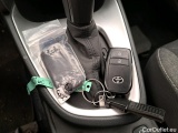  Toyota  Yaris Cross TOYOTA  Hybride / 2021 / 5P / SUV 1.5 HYBRID 116H DYNAMIC BUSINESS BEYOND #12