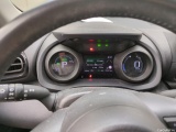  Toyota  Yaris Cross TOYOTA  Hybride / 2021 / 5P / SUV 1.5 HYBRID 116H DYNAMIC BUSINESS BEYOND #6