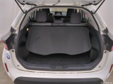  Toyota  Yaris Cross TOYOTA  Hybride / 2021 / 5P / SUV 1.5 HYBRID 116H DYNAMIC BUSINESS BEYOND #8