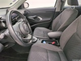  Toyota  Yaris Cross TOYOTA  Hybride / 2021 / 5P / SUV 1.5 HYBRID 116H DYNAMIC BUSINESS BEYOND #9