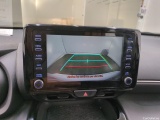  Toyota  Yaris Cross TOYOTA  Hybride / 2021 / 5P / SUV 1.5 HYBRID 116H DYNAMIC BUSINESS BEYOND #12