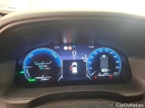  Toyota  Yaris Cross TOYOTA  Hybride / 2021 / 5P / SUV 1.5 HYBRID 130H PREMIERE AWD AUTO #6
