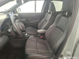  Toyota  Yaris Cross TOYOTA  Hybride / 2021 / 5P / SUV 1.5 HYBRID 130H PREMIERE AWD AUTO #8