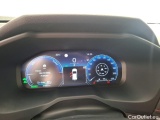  Toyota  RAV4 TOYOTA  Hybride / 2020 / 5P / SUV Hybrid Rechargeable AWD Collection #6