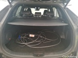  Toyota  RAV4 TOYOTA  Hybride / 2020 / 5P / SUV Hybrid Rechargeable AWD Collection #10