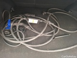  Toyota  RAV4 TOYOTA  Hybride / 2020 / 5P / SUV Hybrid Rechargeable AWD Collection #12