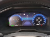  Toyota  RAV4 TOYOTA  Hybride / 2018 / 5P / SUV Hybride 2WD Dynamic Business Beyond Zero #6