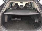  Toyota  RAV4 TOYOTA  Hybride / 2018 / 5P / SUV Hybride 2WD Dynamic Business Beyond Zero #9