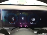  Hyundai  Konna Kona Intuitive Hybrid 2WD 1.6 T-GDI 140CV BVA6 E6d #6