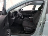  Hyundai  Konna Kona Intuitive Hybrid 2WD 1.6 T-GDI 140CV BVA6 E6d #8