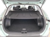  Hyundai  Konna Kona Intuitive Hybrid 2WD 1.6 T-GDI 140CV BVA6 E6d #10