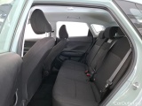  Hyundai  Konna Kona Intuitive Hybrid 2WD 1.6 T-GDI 140CV BVA6 E6d #9