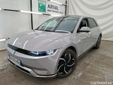  Ioniq