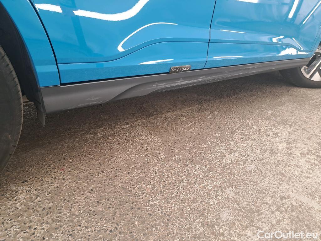  Hyundai  Konna Kona Intuitive Electrique 2WD 64kWh BVA #1