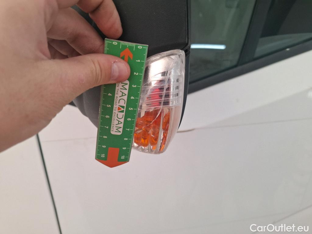  Renault  Master RENAULT  SC / 2019 / 2P / Châssis cabine CC T GCF F3500 L3 dCi 135 #2