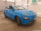  Hyundai  Konna Kona Intuitive Electrique 2WD 64kWh BVA #5