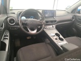  Hyundai  Konna Kona Intuitive Electrique 2WD 64kWh BVA #6