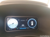  Hyundai  Konna Kona Intuitive Electrique 2WD 64kWh BVA #7