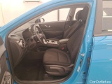  Hyundai  Konna Kona Intuitive Electrique 2WD 64kWh BVA #9