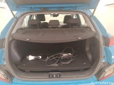  Hyundai  Konna Kona Intuitive Electrique 2WD 64kWh BVA #11
