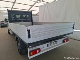  Renault  Master RENAULT  SC / 2019 / 2P / Châssis cabine CC T GCF F3500 L3 dCi 135 #2