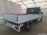  Renault  Master RENAULT  SC / 2019 / 2P / Châssis cabine CC T GCF F3500 L3 dCi 135 #3